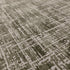 Lyza Rug Abstract Green Rug